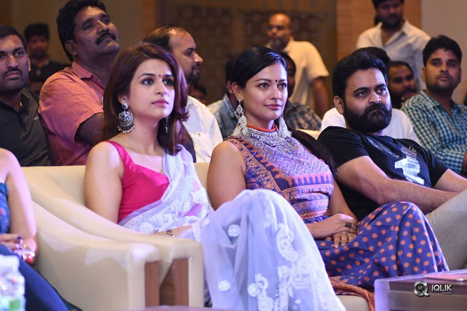 PSV-Garuda-Vega-Movie-Pre-Release-Function